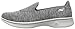 Skechers Performance Women's Go Walk 4 - Achiever Walking Shoe
