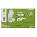 Goibi Goibi Parches Citronella 21 g