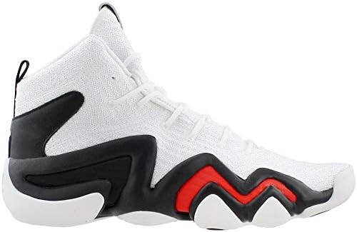 adidas crazy 8 amazon