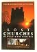 Lost Churches of Wales and the Marches