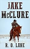 Jake McClure