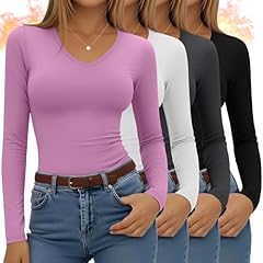 Black, Dark Gray, White, Rose Pink