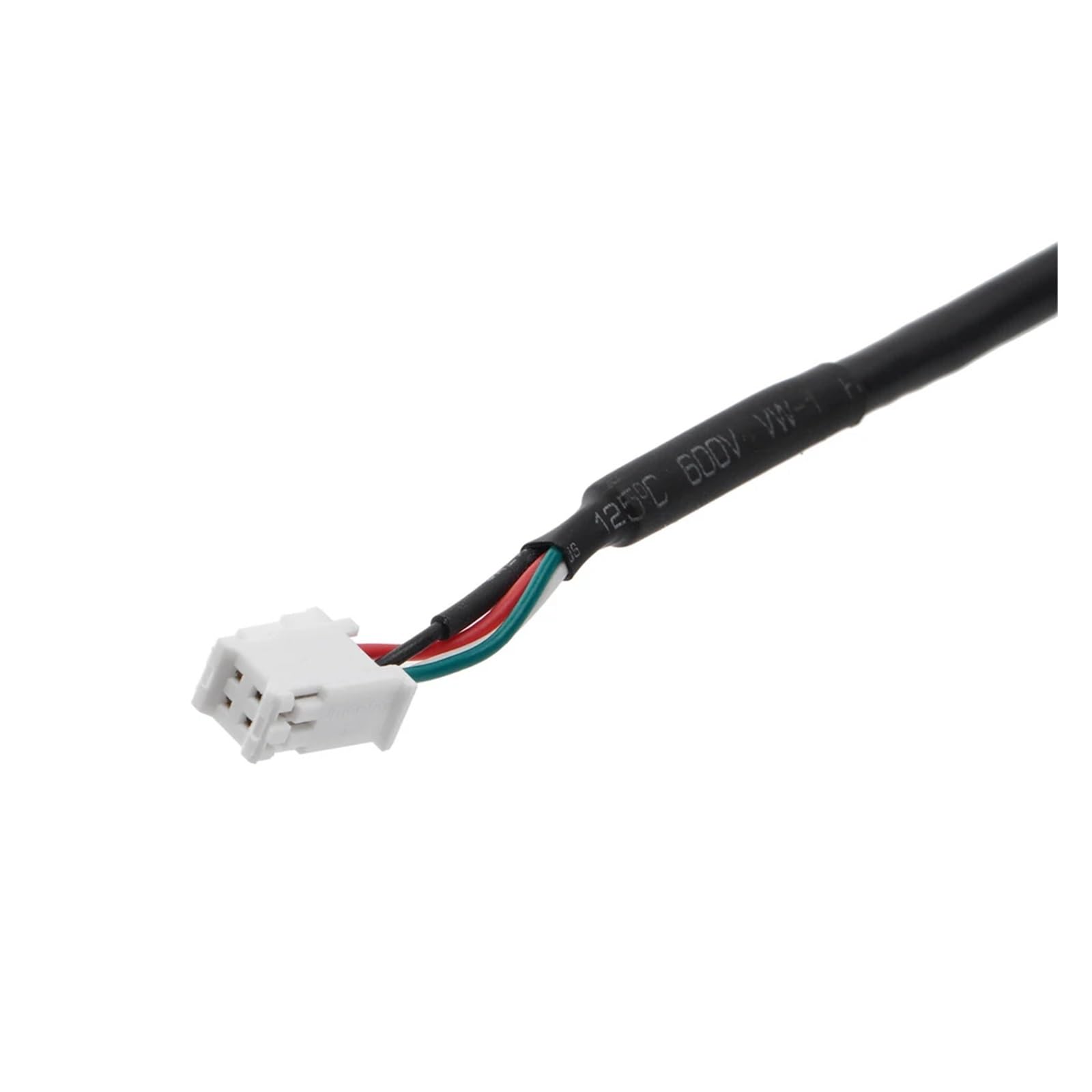 Adaptador de arnés de cableado para caja CANbus, cable de alimentación de audio estéreo para automóvil, cable de radio, adaptador de cable compatible con Toyota RAV4 2013-2015