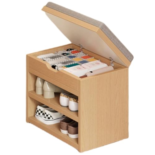 YWHT ւ̌Cx`AؐA[{bNXtA2ǐC[AւɈ̉CbNƃx`A[ƏȃXy[XAgݗĊȒPAƒpփ\t@B ([2wtbvgbvX^C] [v`F[EbhJ[ 40cm + O[t@ub