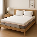 BSS BEDDING