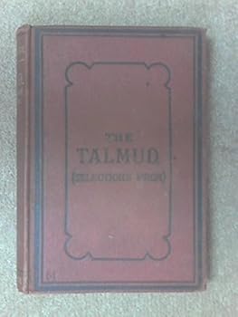 The Talmud Polano's Translation