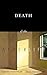 Death and the Afterlife (The Berkeley Tanner Lectures)