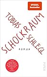  Schockraum: Roman