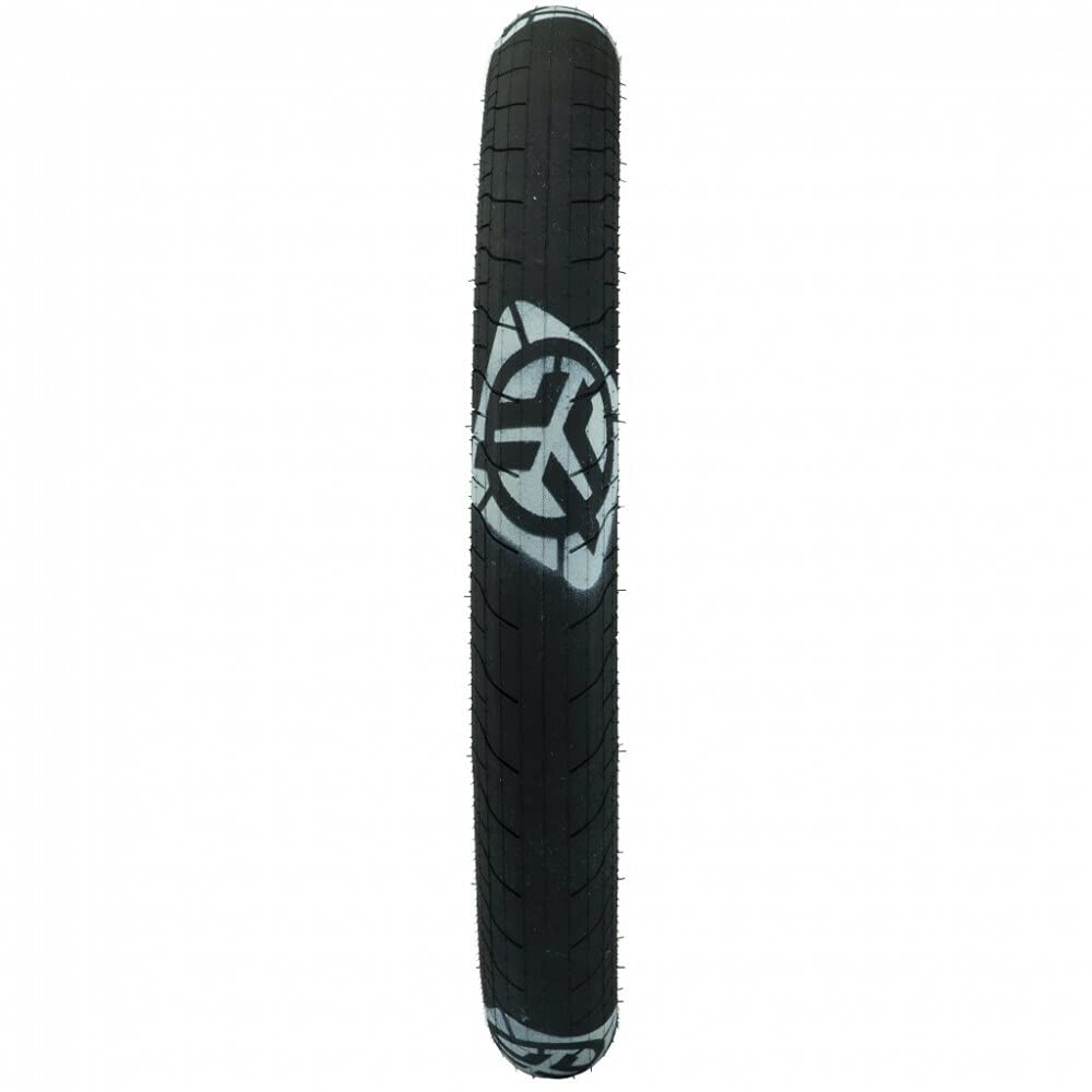 Pneumatici Federal Command LP 20x2,40 - Pneumatici - Ruote e