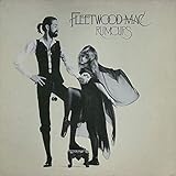 Fleetwood Mac - Rumours - Warner Bros. Records - 66 675 0