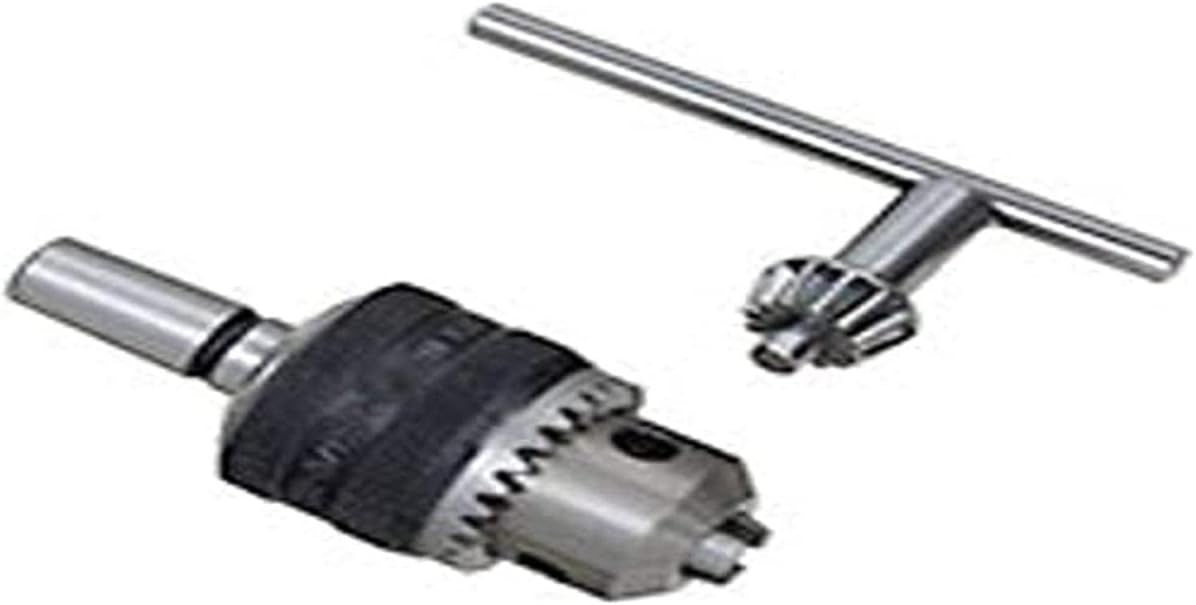 Drill Chuck for PD 230/E