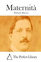 Maternit� 1512350397 Book Cover