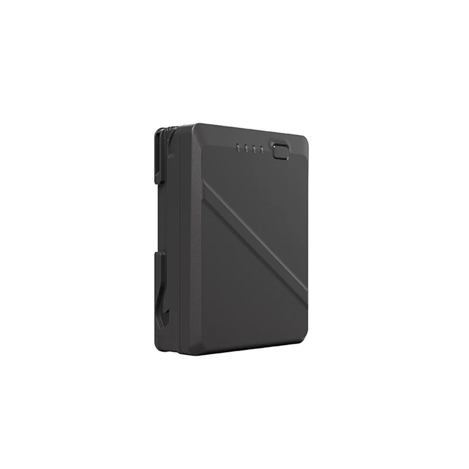 Do inteligentnego akumulatora DJI TB51 do lotów dronem DJI Inspire 3 Akumulatory o wysokiej wydajności Pojemność 4280 mAh(2pcs)