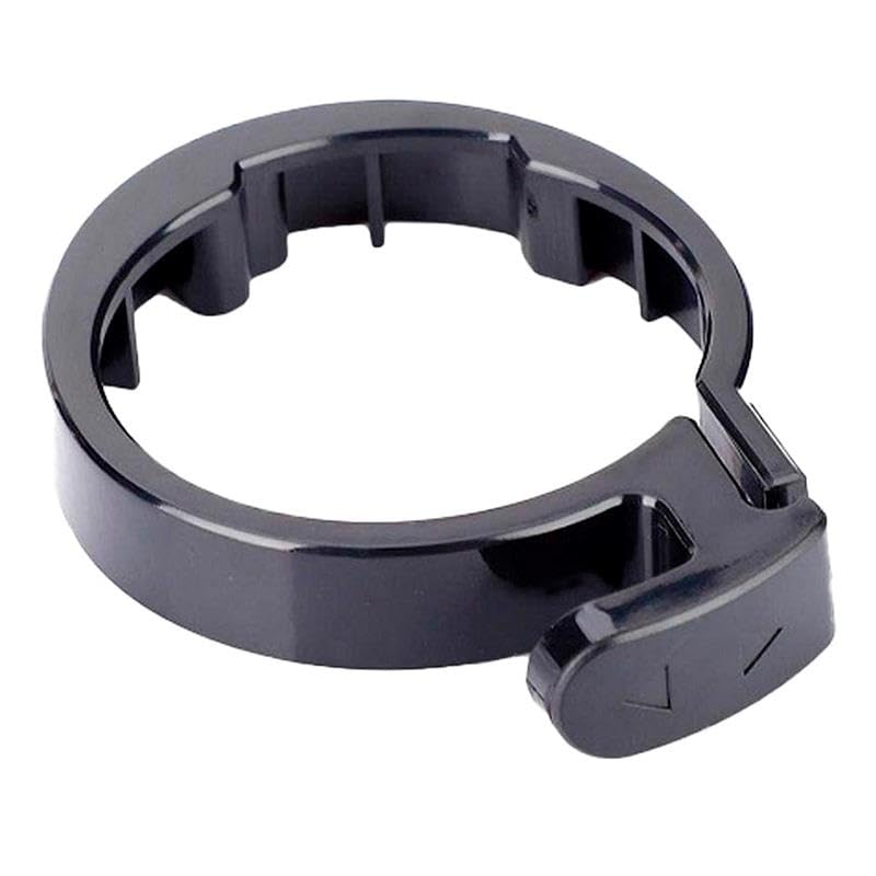 Hebilla de 10mm Mobile TM para Xiaomi M365 ideal para tus viajes diarios