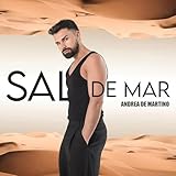  Sal De Mar
