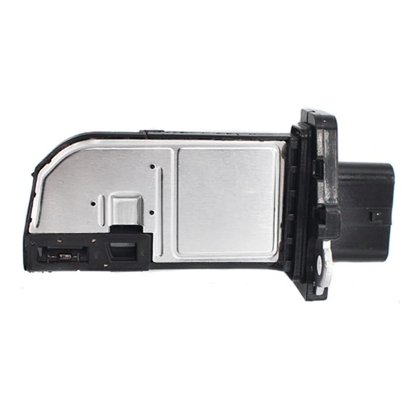 Support MAF Porsche Panamera 97060513800 fixation debitmetre - 2