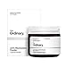Produktbild The Ordinary 100% Niacinamide Powder - 20g