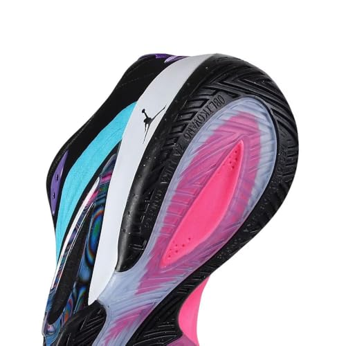 Image of Nike Mens Jordan Luka 3 Pf Running Shoes