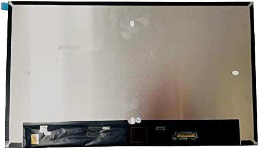 汎用交換用スクリーン ノートパソコン LCD スクリーン ディスプレイ