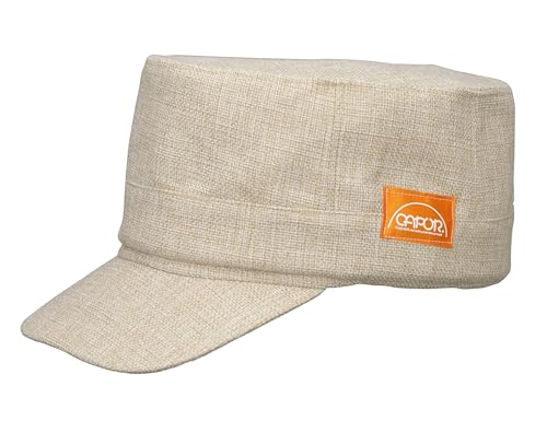 [J|] ]ԃwbg POCO O[W S