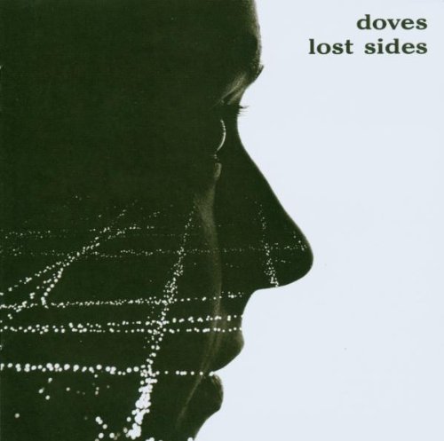 Lost Souls [Audio CD]