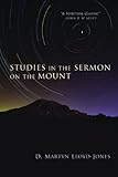 Studies in the Sermon on the Mount