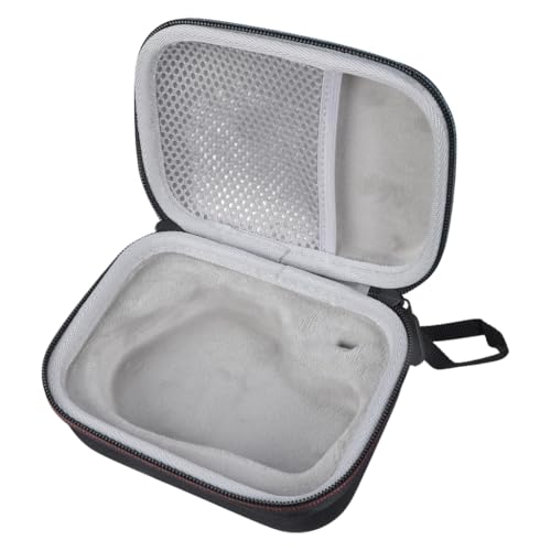 MX�}�X�^�[3�ϋv���̂���}�E�X�R���e�i�|�[�`�ϖ��Ր��̑ϐ����P�[�X