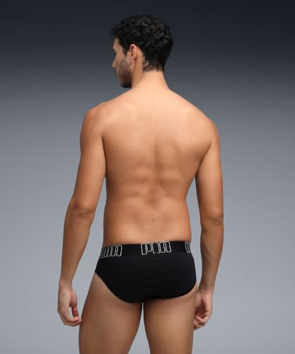 Image of Puma Men Underwear