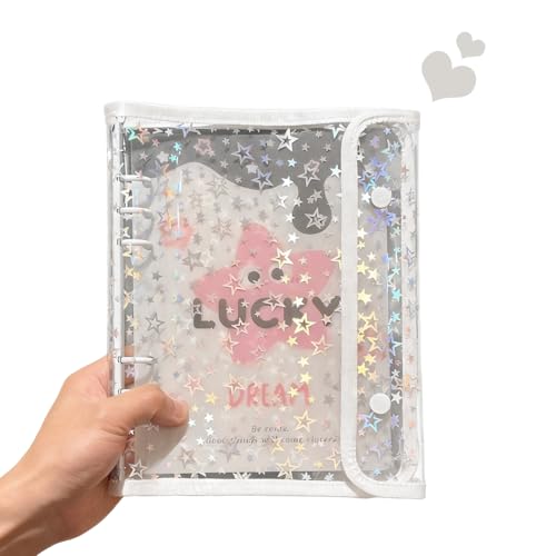 V[  A5V[ ̎q V[oC_[ lR}y[W10 oC_[ ̎q J[t@C vN 傫TCY V[  V[ [Ao XNbvubLO (B)