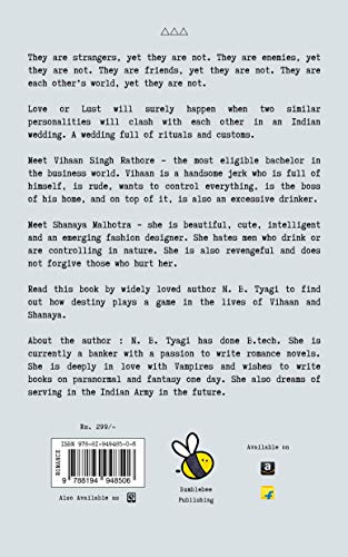 Bumblebee Publishing Marked: Destiny Will Play The Game