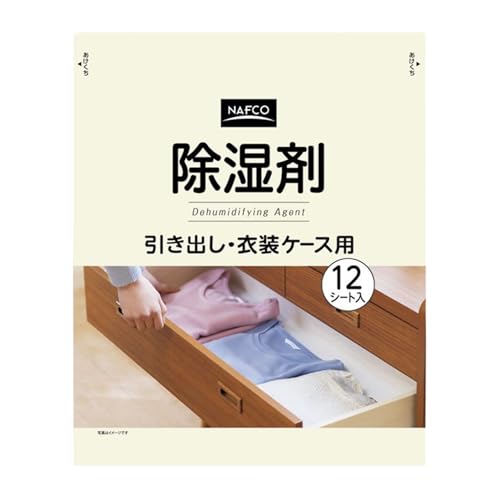 V[g oEߑP[Xp 12bC΍ [[Ő̂ĕsv hJr L JVEgp t@Xi[tۑ܁bNFC (1)