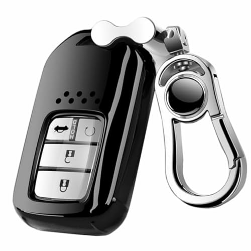 [PELKERDR] z_ HONDA L[P[X V^ t[h IfbZC XebvS tBbg S660 CR-Z F[ CR-V WFCh Vg VrbN Z_ nb`obN ^CvR AR[h X}[g L[P[X (ubN)