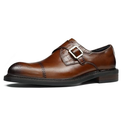 [WinYeah] �����Y �r�W�l�X�����N�V���[�Y �{�v �V���O�������N�X�g���b�v �A�[�����h�g�D+���_���I�� �ʋC�� �I���I�t���p 96179 �u���E�� 28.0