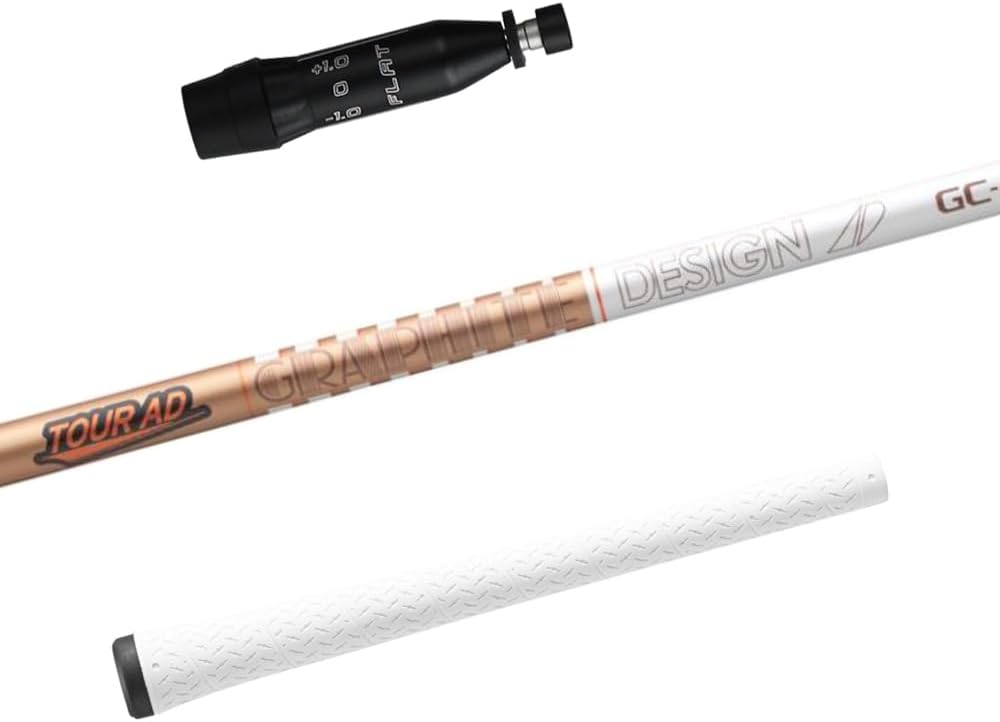 新発売】スピーダーNX ゴールド 新品未使用 ブリヂストンスリーブ 保証