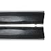 IAP Performance 11389850910AB Running Board for VW Beetle