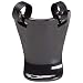Schutt Sports Throat Protector