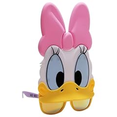 Daisy Duck Adult