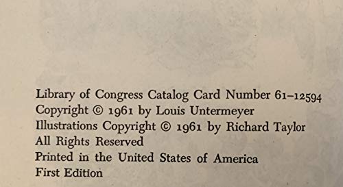 Lots of limericks: light, lusty, and lasting B00005WAXK Book Cover