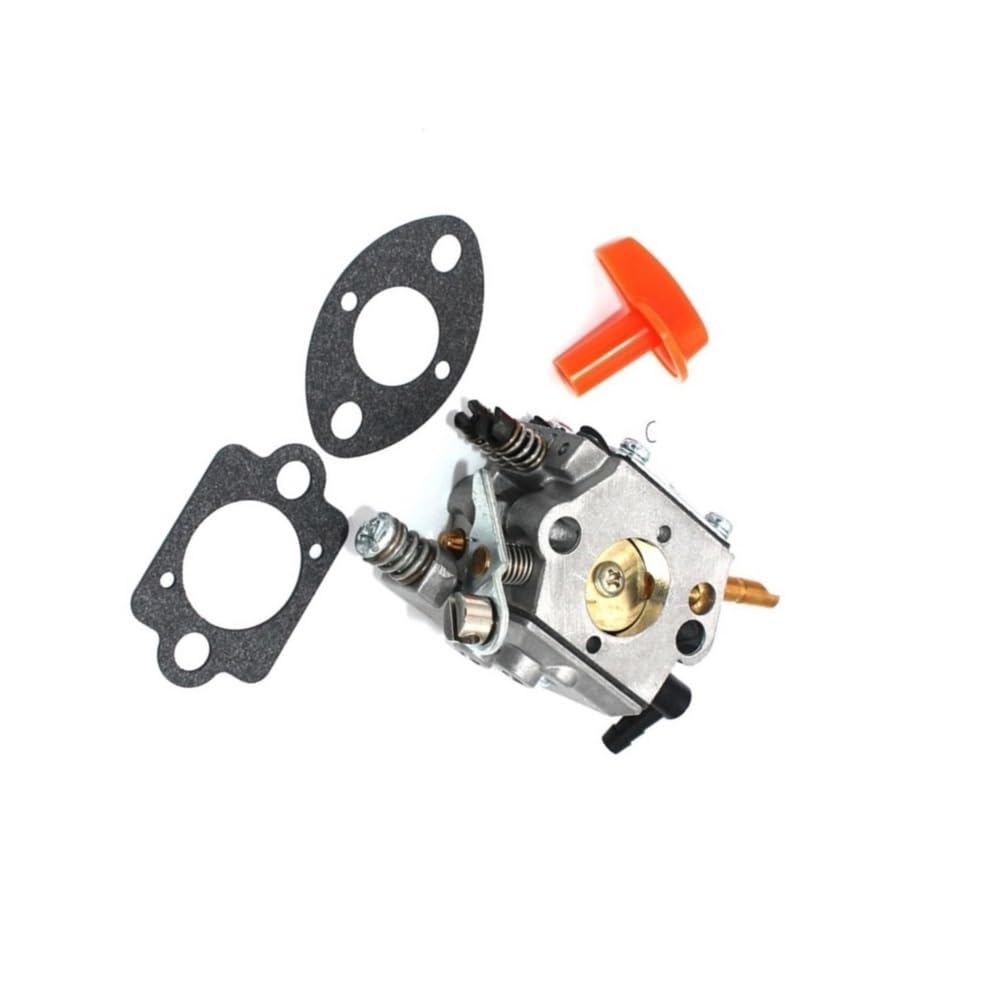 Carburateur FS86 FS160 pour réparer une panne de débroussailleuse