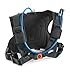 KTM Team Erzberg Hydration Pack 3PW220023800 - Motocross - 1 Liter