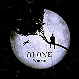  Alone