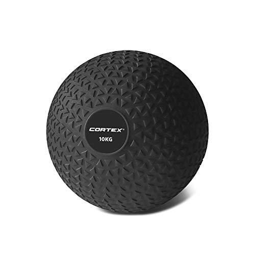 best slam ball