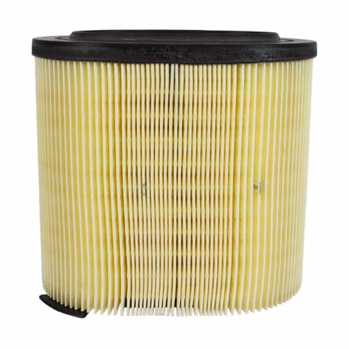 MOTORCRAFT - Element Asy - Air Cleaner (FA1928)