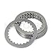 Clutch Kit For Suzuki GSXR600 GSX-R 600 GSXR 600 2001-2005 21400-31841