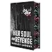 Her Soul for Revenge: Deluxe Special Edition (Souls Trilogy)