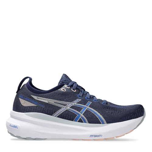 Asics Gel Kayano 31 Sneaker