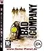 Produktbild Battlefield Bad Company Erstauflage uncut P3s