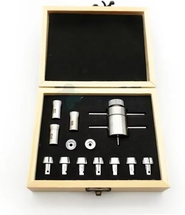 El mantenimiento de la reparación de Bolthead de alta tasa equipa el equipo del cuidado del laboratorio del cuerpo del acero inoxidable