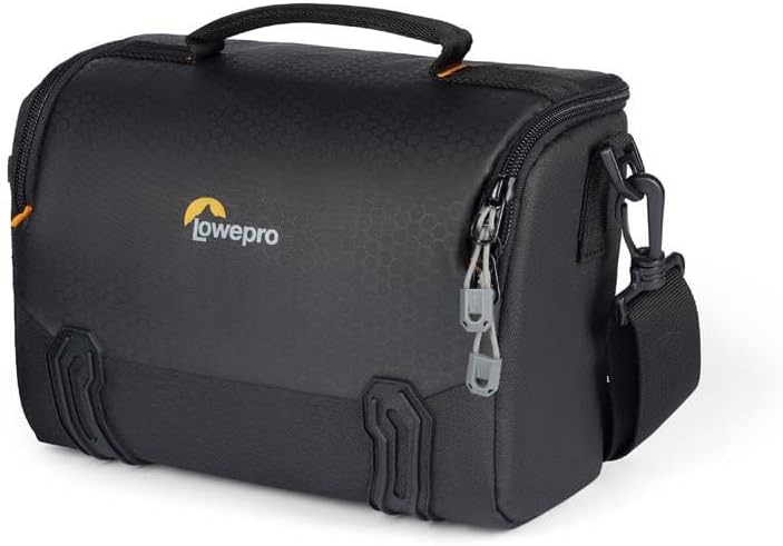 ロープロ(Lowepro)