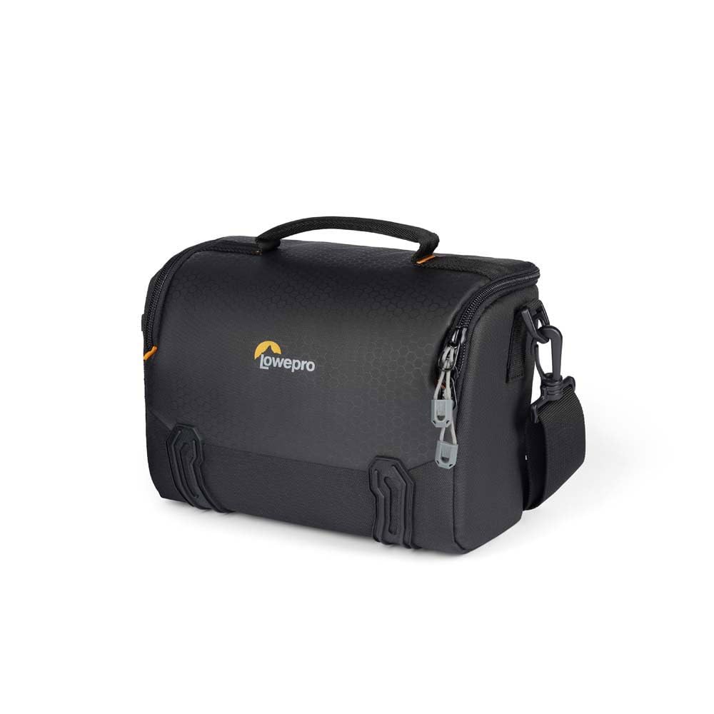 Lowepro　アドベンチュラ SH140 II Amazon.com : Lowepro Adventura SH 140 II - A Protective and